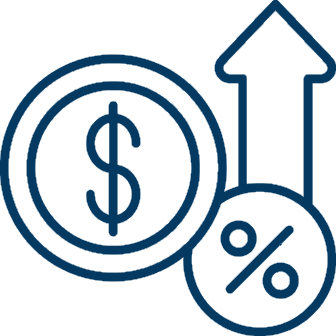 Entity Structure Optimization