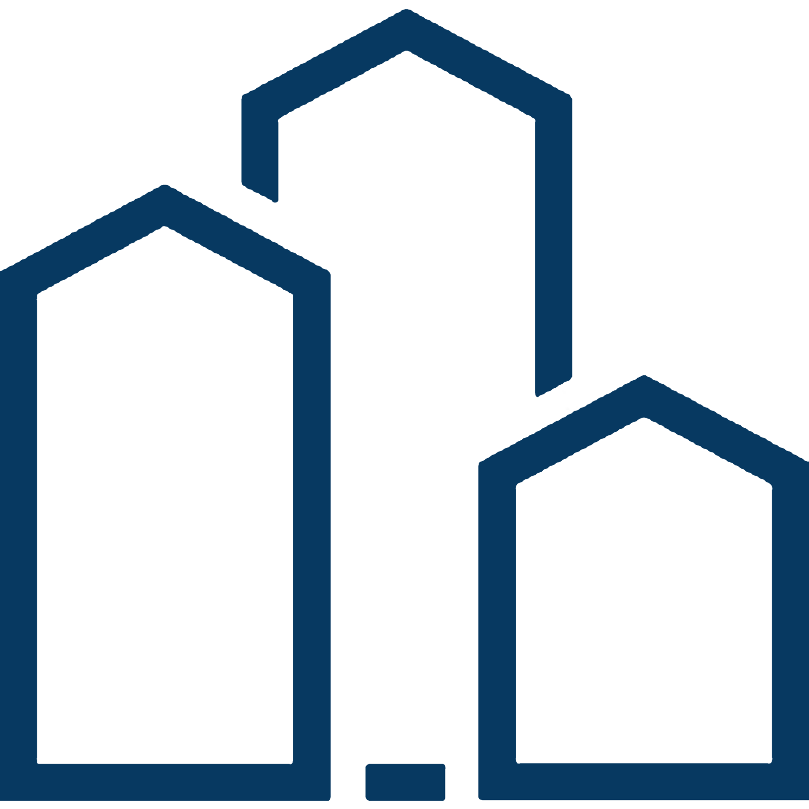 Wholesaling
