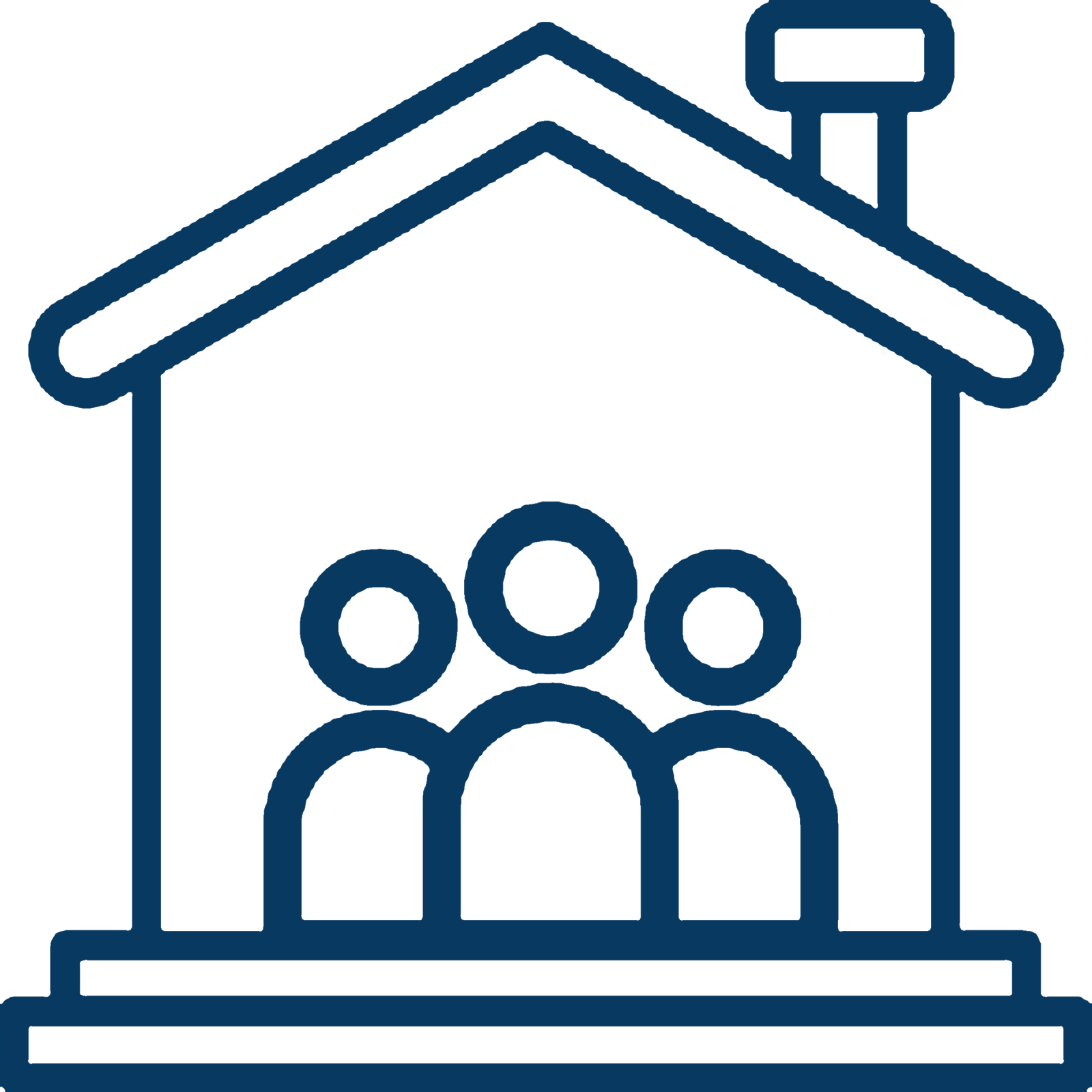 Commercial and Multifamily Properties