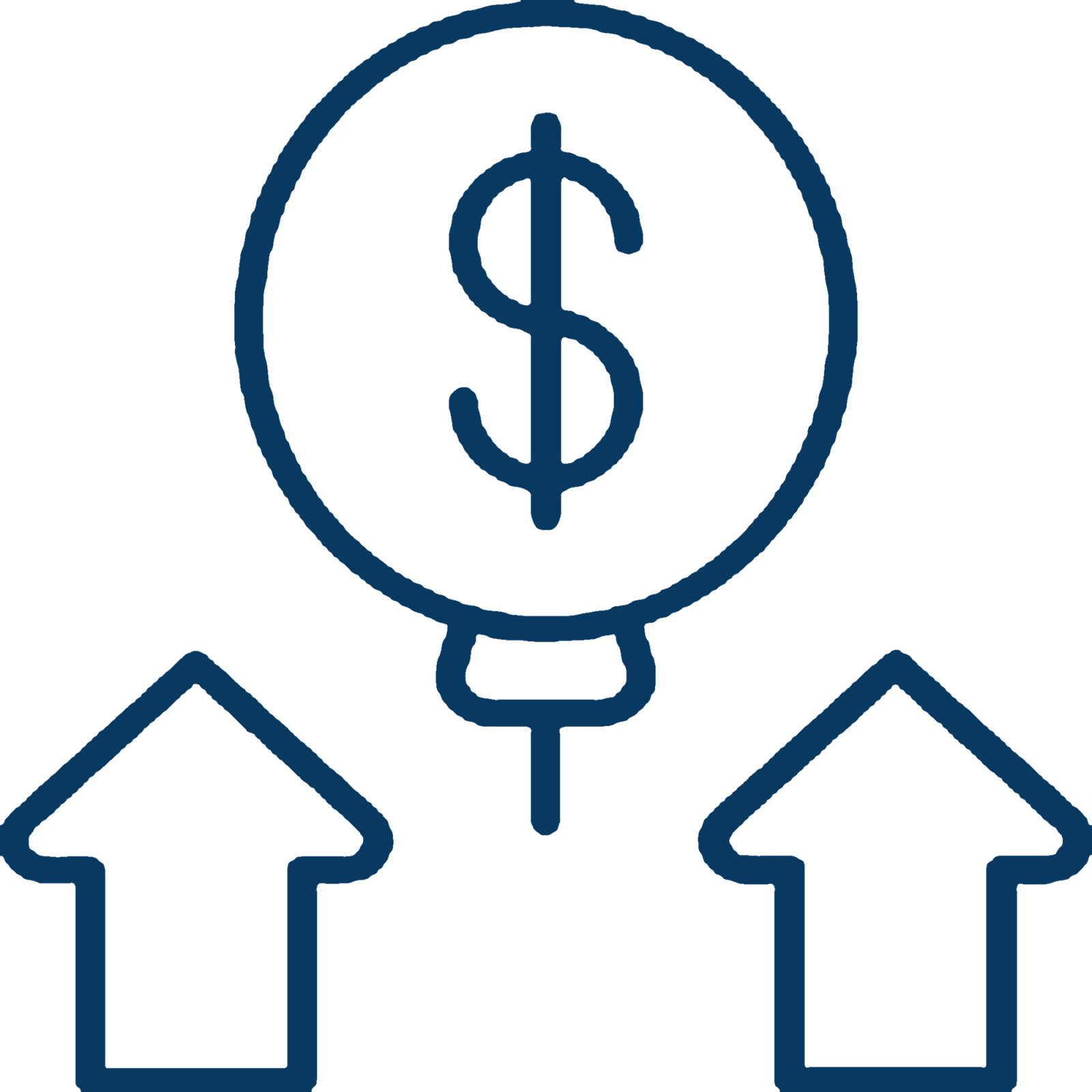 Proactive Advisory Services
